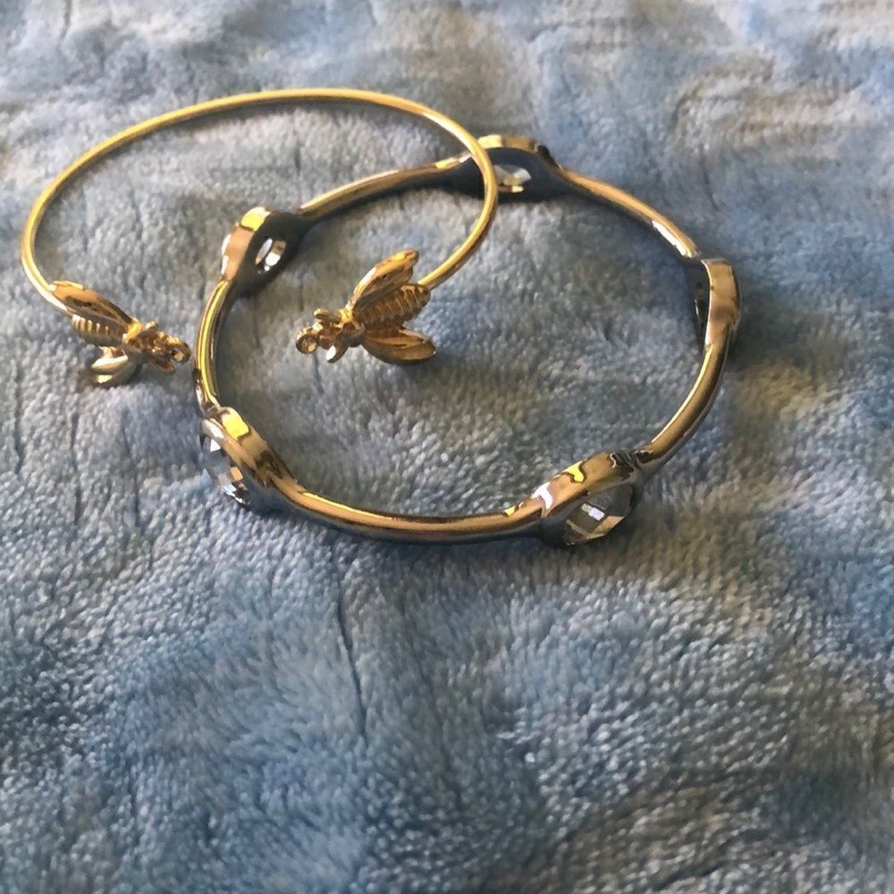 👗👕👖 3 for $15 Bracelets
